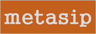 Welcome to Metasip