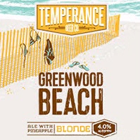 Image courtesy of Binnys.